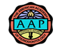Academy of American Periodontology